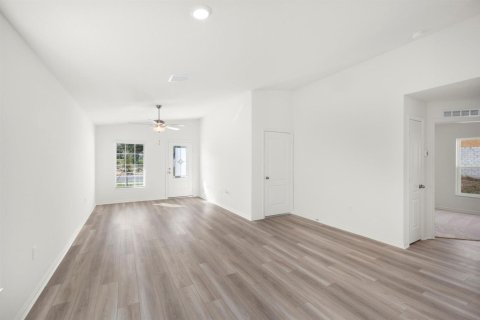 Casa en venta en Vero Beach, Florida, 2 dormitorios, 95.88 m2 № 2245424 - foto 6