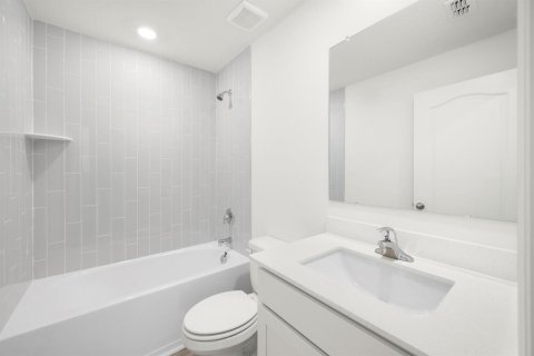 Casa en venta en Vero Beach, Florida, 2 dormitorios, 95.88 m2 № 2245424 - foto 15