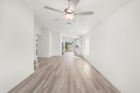 Casa en venta en Vero Beach, Florida, 2 dormitorios, 95.88 m2 № 2245424 - foto 18