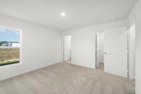 Casa en venta en Vero Beach, Florida, 2 dormitorios, 95.88 m2 № 2245424 - foto 11