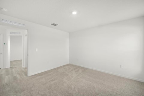 Casa en venta en Vero Beach, Florida, 2 dormitorios, 95.88 m2 № 2245424 - foto 12
