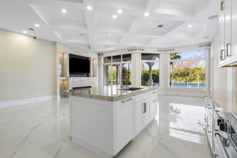 Touwnhouse à louer à Deerfield Beach, Floride: 3 chambres, 386.85 m2 № 2336735 - photo 21