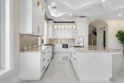 Touwnhouse à louer à Deerfield Beach, Floride: 3 chambres, 386.85 m2 № 2336735 - photo 20
