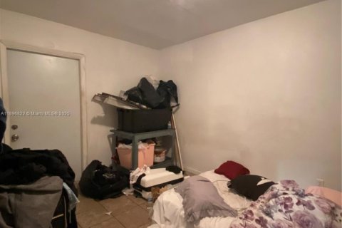 Townhouse in Miami Gardens, Florida 4 bedrooms, 120.96 sq.m. № 1948689 - photo 12