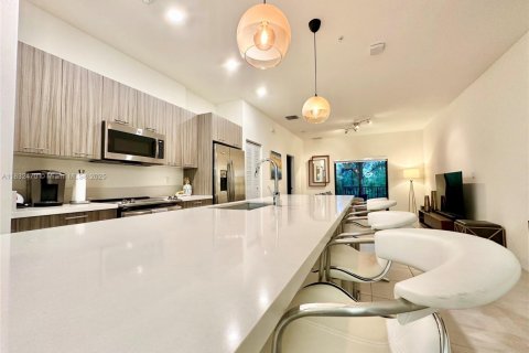Copropriété à vendre à Doral, Floride: 3 chambres, 114.83 m2 № 2088718 - photo 7