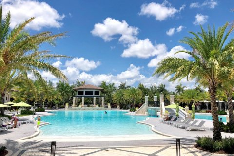 Copropriété à vendre à Doral, Floride: 3 chambres, 114.83 m2 № 2088718 - photo 22