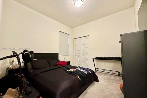 Copropriété à vendre à Doral, Floride: 3 chambres, 114.83 m2 № 2088718 - photo 18