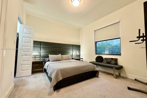 Copropriété à vendre à Doral, Floride: 3 chambres, 114.83 m2 № 2088718 - photo 14
