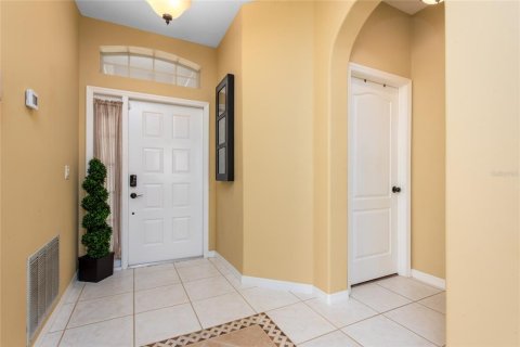 House in Orlando, Florida 4 bedrooms, 227.52 sq.m. № 1687255 - photo 7