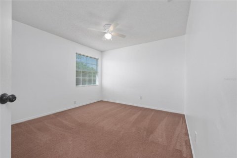 House in Orlando, Florida 4 bedrooms, 227.52 sq.m. № 1687255 - photo 20
