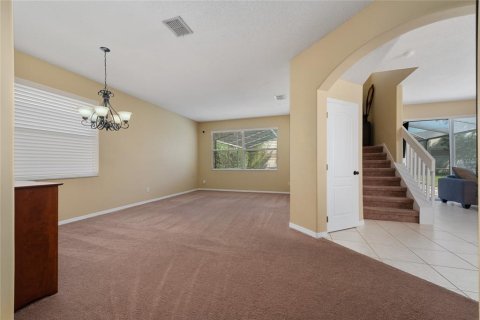 House in Orlando, Florida 4 bedrooms, 227.52 sq.m. № 1687255 - photo 14