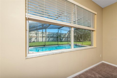 House in Orlando, Florida 4 bedrooms, 227.52 sq.m. № 1687255 - photo 23