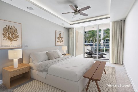 Condominio en venta en Palm Beach Gardens, Florida, 4 dormitorios, 357.58 m2 № 1954667 - foto 12