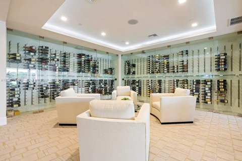 Condominio en venta en Palm Beach Gardens, Florida, 4 dormitorios, 357.58 m2 № 1954667 - foto 26