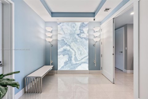 Купить кондоминиум в Палм-Бич-Гарденс, Флорида 11 комнат, 357.58м2, № 1954667 - фото 9