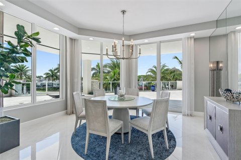 Condominio en venta en Palm Beach Gardens, Florida, 4 dormitorios, 357.58 m2 № 1954667 - foto 7