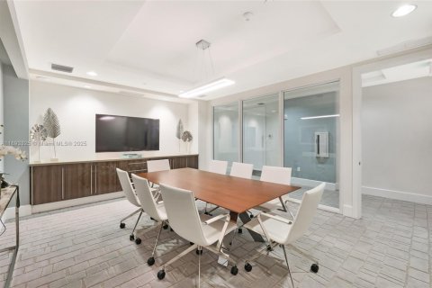 Condominio en venta en Palm Beach Gardens, Florida, 4 dormitorios, 357.58 m2 № 1954667 - foto 29