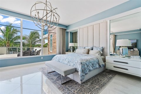 Condominio en venta en Palm Beach Gardens, Florida, 4 dormitorios, 357.58 m2 № 1954667 - foto 11