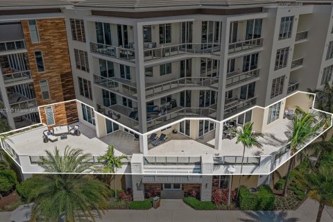 Condominio en venta en Palm Beach Gardens, Florida, 4 dormitorios, 357.58 m2 № 1954667 - foto 1