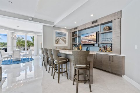 Condominio en venta en Palm Beach Gardens, Florida, 4 dormitorios, 357.58 m2 № 1954667 - foto 6