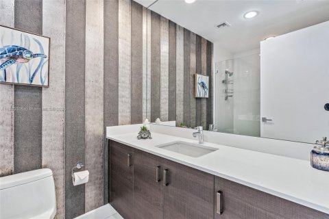 Condominio en venta en Palm Beach Gardens, Florida, 4 dormitorios, 357.58 m2 № 1954667 - foto 15