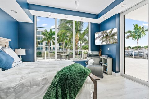 Condominio en venta en Palm Beach Gardens, Florida, 4 dormitorios, 357.58 m2 № 1954667 - foto 14