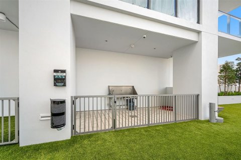 Condo in Saint Petersburg, Florida, 2 bedrooms  № 2379535 - photo 29