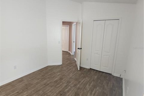 Villa ou maison à louer à Tampa, Floride: 3 chambres, 118.91 m2 № 1813031 - photo 21