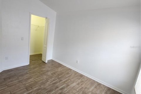 Villa ou maison à louer à Tampa, Floride: 3 chambres, 118.91 m2 № 1813031 - photo 19