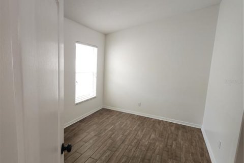 Villa ou maison à louer à Tampa, Floride: 3 chambres, 118.91 m2 № 1813031 - photo 20