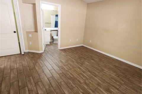 Villa ou maison à louer à Tampa, Floride: 3 chambres, 118.91 m2 № 1813031 - photo 14