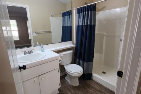 Villa ou maison à louer à Tampa, Floride: 3 chambres, 118.91 m2 № 1813031 - photo 15