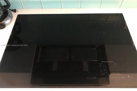 Copropriété à louer à Miami Beach, Floride: 1 chambre, 48.77 m2 № 1982390 - photo 9