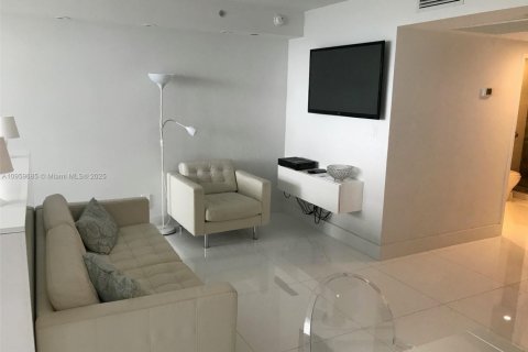 Copropriété à louer à Miami Beach, Floride: 1 chambre, 48.77 m2 № 1982390 - photo 6