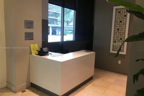 Copropriété à louer à Miami Beach, Floride: 1 chambre, 48.77 m2 № 1982390 - photo 20