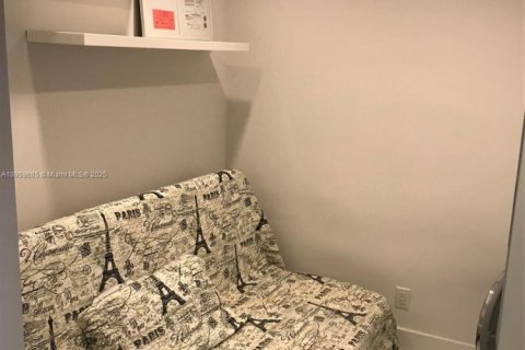Copropriété à louer à Miami Beach, Floride: 1 chambre, 48.77 m2 № 1982390 - photo 13