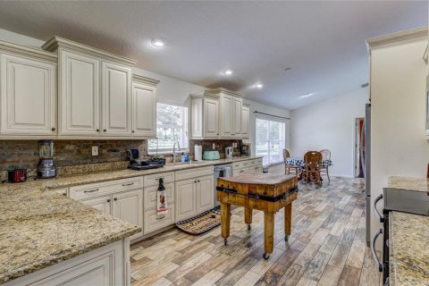 Casa en venta en Sarasota, Florida, 3 dormitorios, 279.54 m2 № 2206071 - foto 20