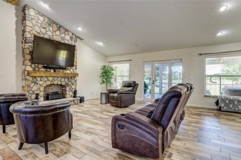 Casa en venta en Sarasota, Florida, 3 dormitorios, 279.54 m2 № 2206071 - foto 14