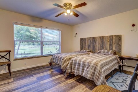 Casa en venta en Sarasota, Florida, 3 dormitorios, 279.54 m2 № 2206071 - foto 17