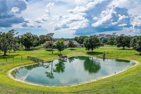 Casa en venta en Sarasota, Florida, 3 dormitorios, 279.54 m2 № 2206071 - foto 3