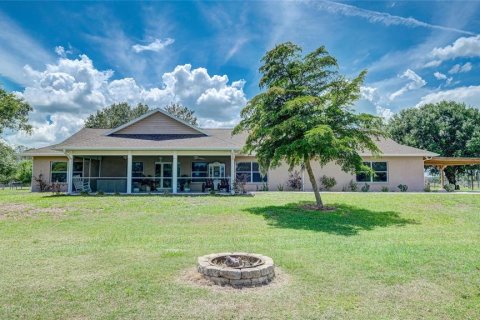 Casa en venta en Sarasota, Florida, 3 dormitorios, 279.54 m2 № 2206071 - foto 2