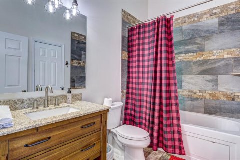 Casa en venta en Sarasota, Florida, 3 dormitorios, 279.54 m2 № 2206071 - foto 28