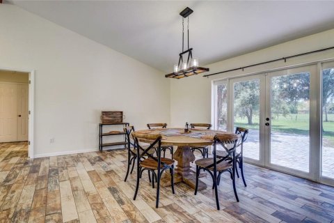 Casa en venta en Sarasota, Florida, 3 dormitorios, 279.54 m2 № 2206071 - foto 15