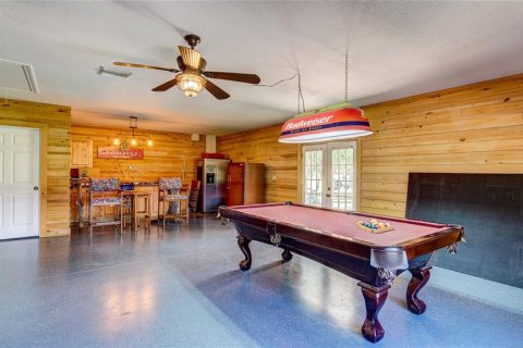 Casa en venta en Sarasota, Florida, 3 dormitorios, 279.54 m2 № 2206071 - foto 30