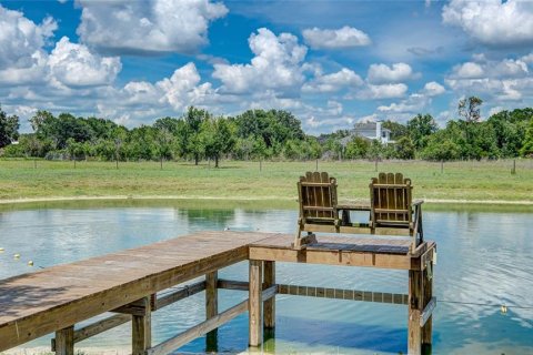 Casa en venta en Sarasota, Florida, 3 dormitorios, 279.54 m2 № 2206071 - foto 5