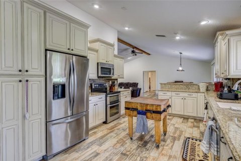 Casa en venta en Sarasota, Florida, 3 dormitorios, 279.54 m2 № 2206071 - foto 24