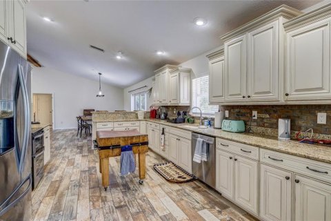 Casa en venta en Sarasota, Florida, 3 dormitorios, 279.54 m2 № 2206071 - foto 22