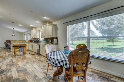 Casa en venta en Sarasota, Florida, 3 dormitorios, 279.54 m2 № 2206071 - foto 23