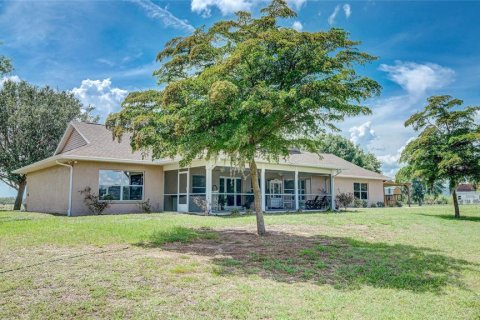 Casa en venta en Sarasota, Florida, 3 dormitorios, 279.54 m2 № 2206071 - foto 6