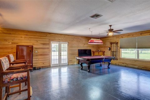 Casa en venta en Sarasota, Florida, 3 dormitorios, 279.54 m2 № 2206071 - foto 29